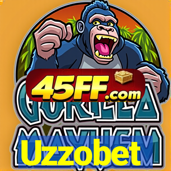 Uzzobet
