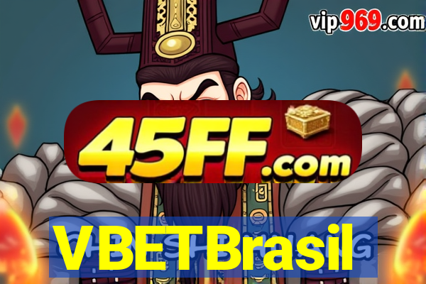 VBETBrasil