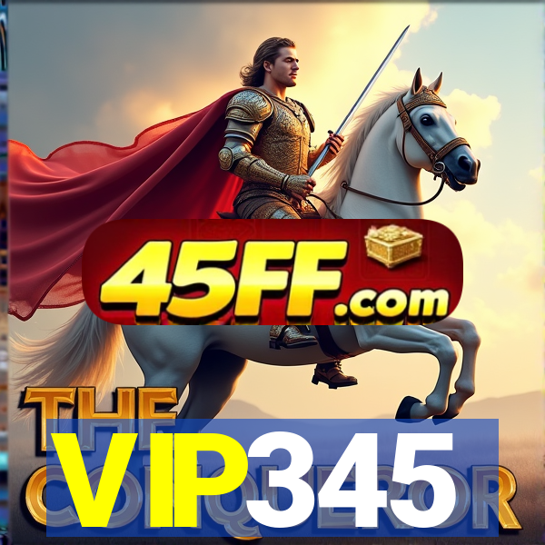VIP345