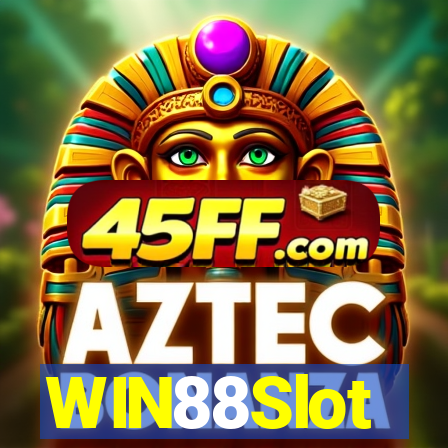 WIN88Slot
