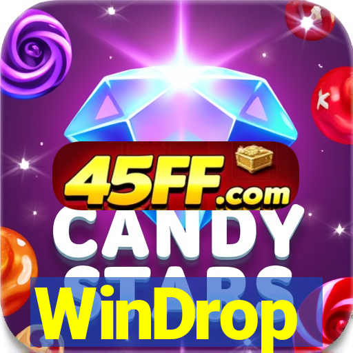 WinDrop