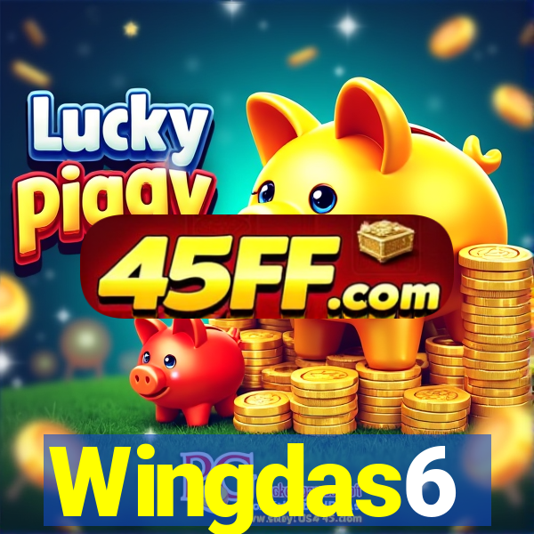 Wingdas6