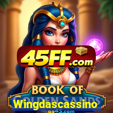 Wingdascassino