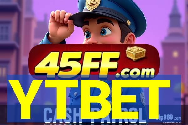 YTBET