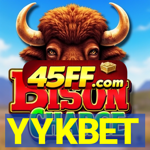 YYKBET