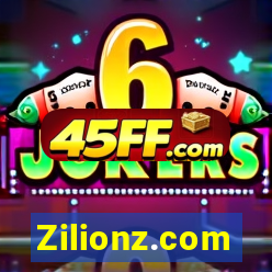 Zilionz.com