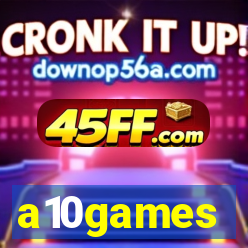a10games