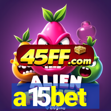 a15bet