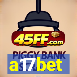 a17bet