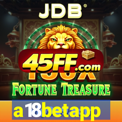 a18betapp