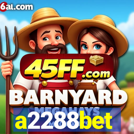 a2288bet