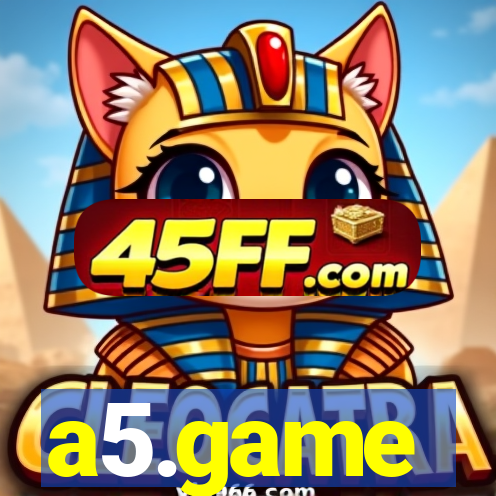 a5.game