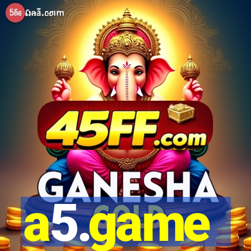 a5.game