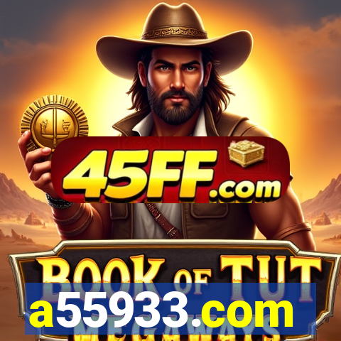 a55933.com