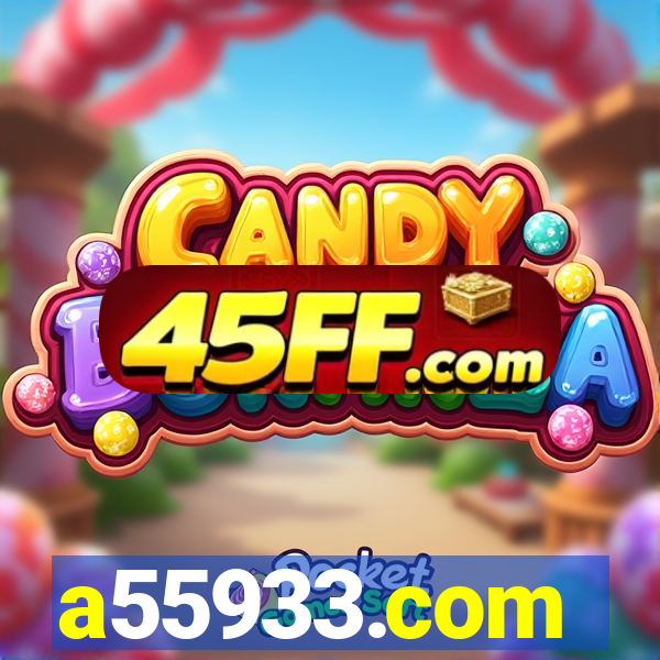 a55933.com