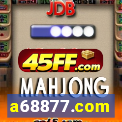 a68877.com