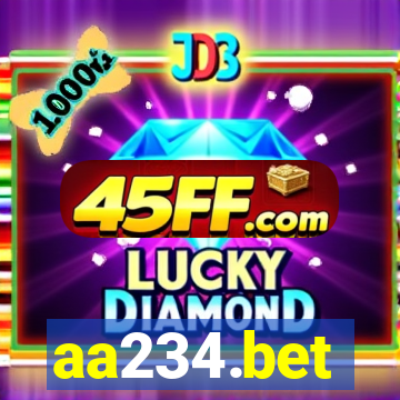 aa234.bet