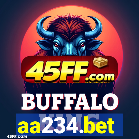 aa234.bet