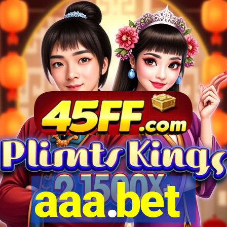 aaa.bet