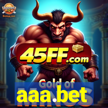aaa.bet