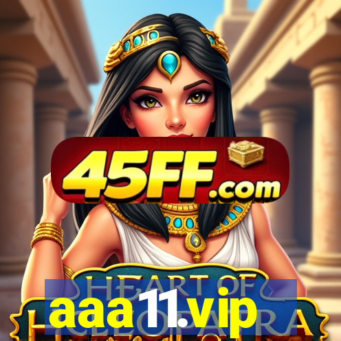 aaa11.vip