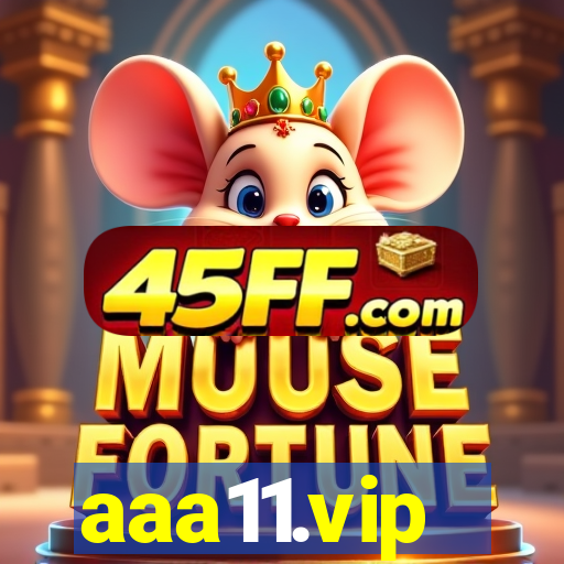 aaa11.vip