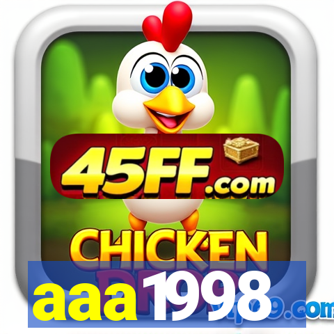 aaa1998