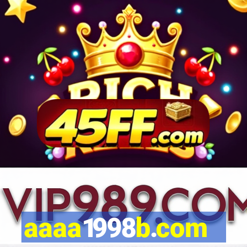 aaaa1998b.com