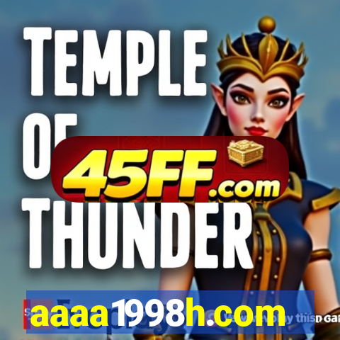aaaa1998h.com