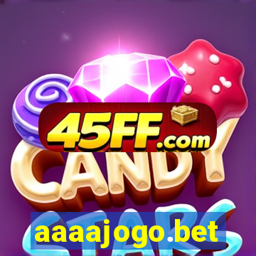 aaaajogo.bet
