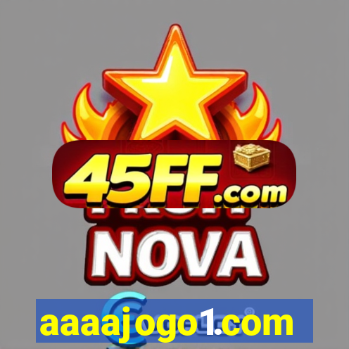 aaaajogo1.com