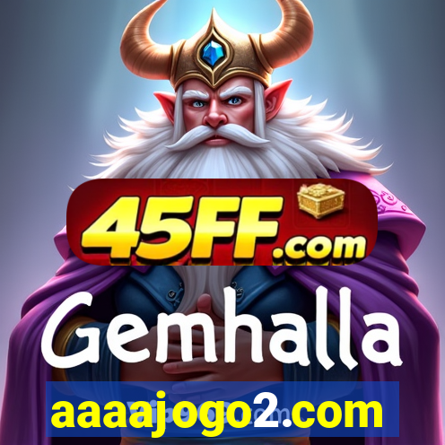 aaaajogo2.com