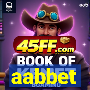 aabbet