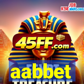 aabbet