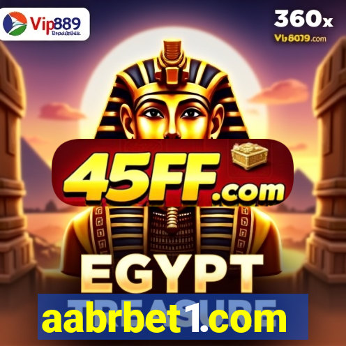 aabrbet1.com