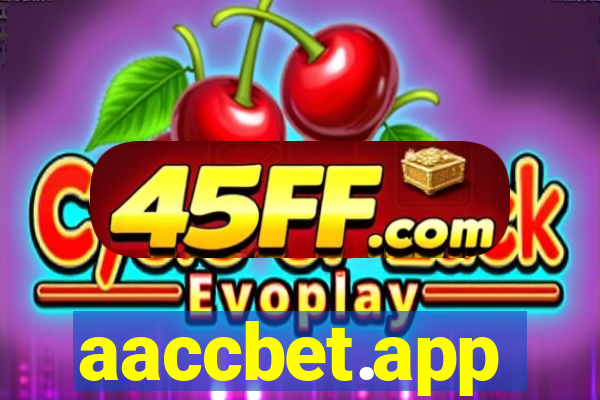aaccbet.app