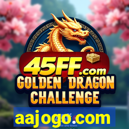 aajogo.com