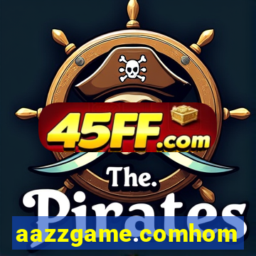 aazzgame.comhome