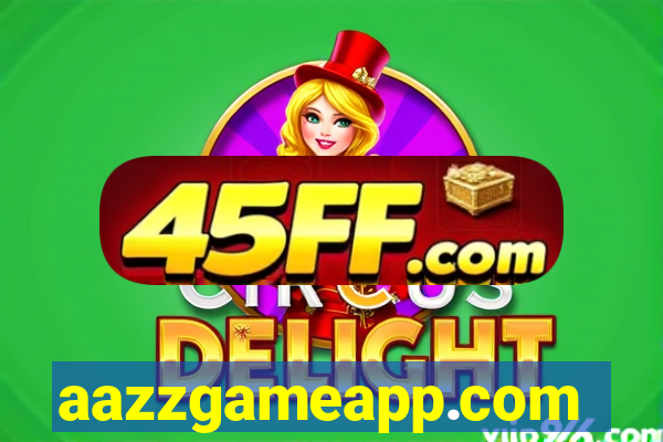 aazzgameapp.com