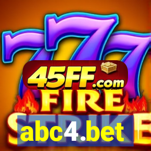 abc4.bet