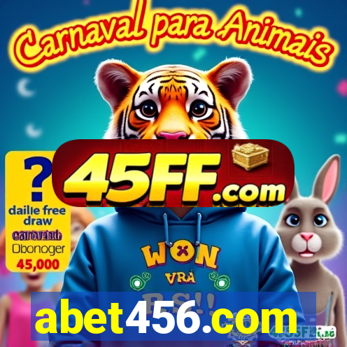 abet456.com