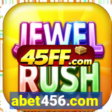 abet456.com