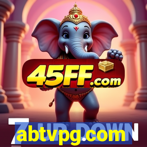 abtvpg.com