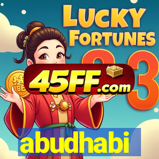 abudhabi-pg.com