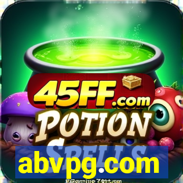abvpg.com