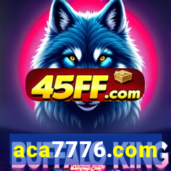 aca7776.com