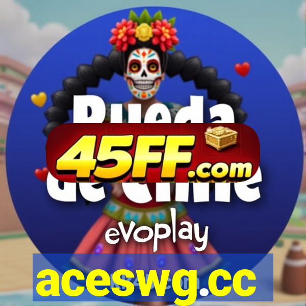 aceswg.cc