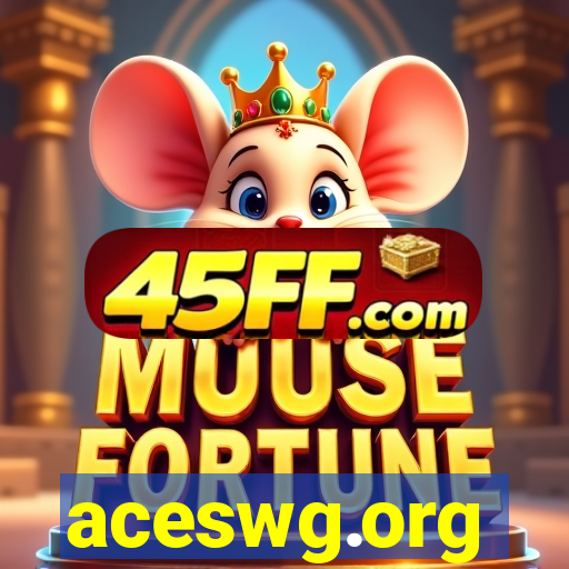 aceswg.org