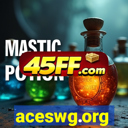 aceswg.org