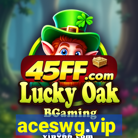 aceswg.vip